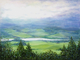 After the Rain