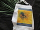 As the Bee Sees apron