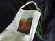 Beach Grass Apron
