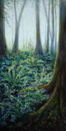 Cedar Glen