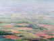 From Above