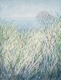 Haystack Dawn