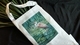 Heron Apron