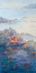 Tidepool Constellation