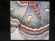 Jeweled Wings #11