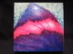 Jeweled Wings #22