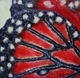 Jeweled Wings #55