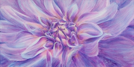 Lively Waltz