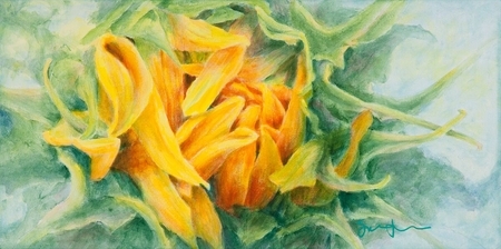 Nascence