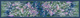Respite silk scarf