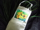 Sunflower Apron